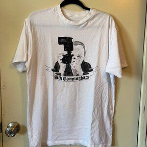 Deerdana Bill Cunnigham Shirt